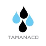 Tamanaco